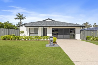 Property in Deebing Heights - Interest Above $849,000