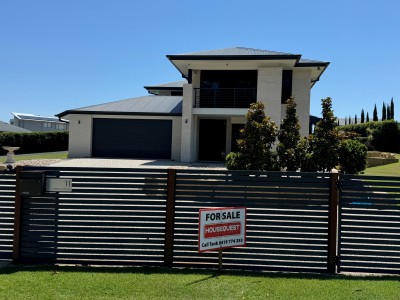 Property in Deebing Heights - Sold for $1,780,000