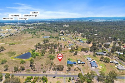 Property in Regency Downs - Interest Above $480,000