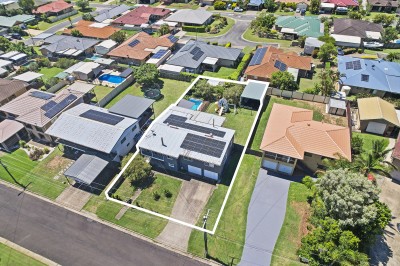 Property in Flinders View - Interest Above $749,000