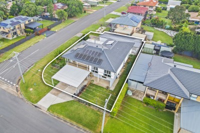 Property in Flinders View - Interest Above $789,000