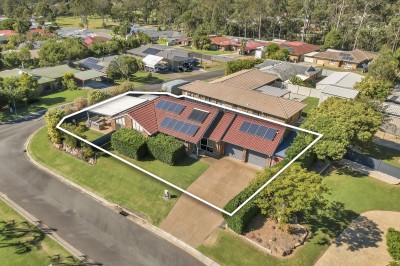 Property in Yamanto - Interest Above $829,000