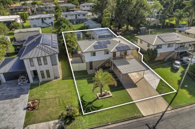 Property in Raceview - Interest Above $779,000
