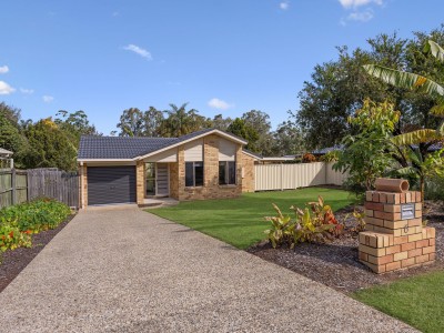 Property in Flinders View - Interest Above $749,000