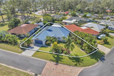 Property in Yamanto - Interest Above $979,000
