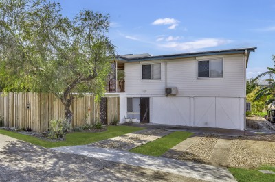 Property in Raceview - Interest Above $689,000