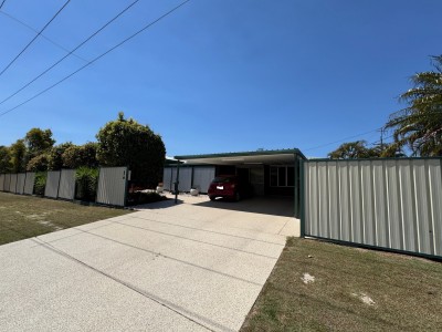 Property in Ripley - Sold for $990,000