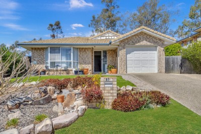 Property in Yamanto - Interest Above $749,000