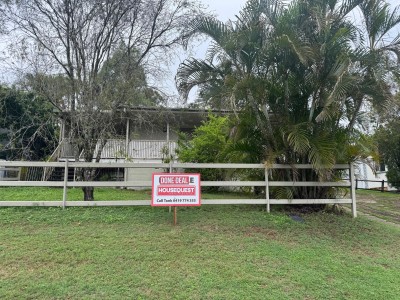 Property in North Ipswich - Sold for $717,500