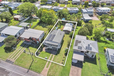 Property in Raceview - Interest Above $720,000