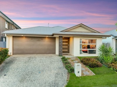 Property in South Ripley - Interest Above $890,000