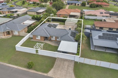 Property in Yamanto - Interest Above $950,000