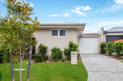 Property in Ripley - Interest Above $829,000