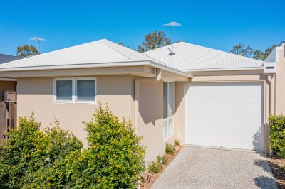 Property in Ripley - LOOK! $799,000 Neg