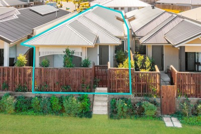 Property in Ripley - Interest Above $829,000