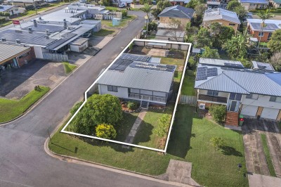 Property in Eastern Heights - Interest Above $899,000