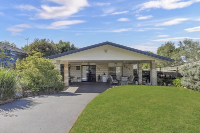 Property in Harristown - Interest Above $799,000