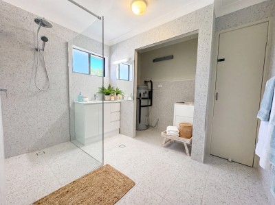 Property in Bongaree - Call to inspect - Interest Above $799,000