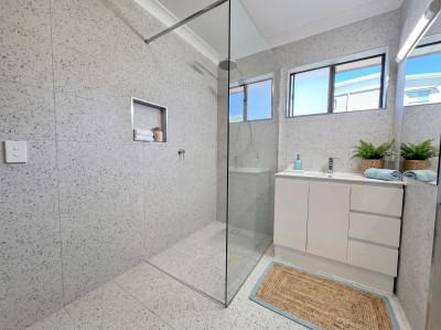 Property in Bongaree - $699,000+