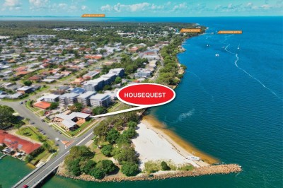 Property in Bongaree - Call to inspect - Interest Above $759,000