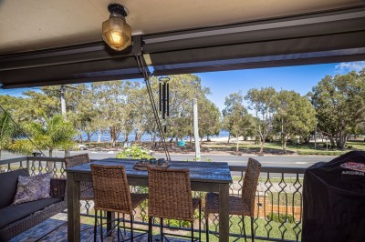 Property in Bongaree - Interest Above $799,000