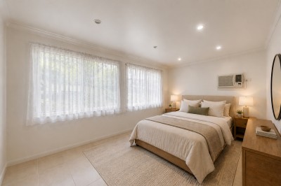 Property in North Ipswich - $789,000 Neg