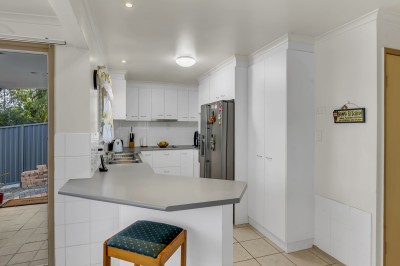 Property in North Ipswich - $789,000 Neg