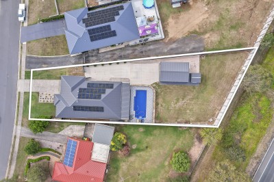 Property in Yamanto - Just $1,265,000 | Pool + Shed + Big Backyard!