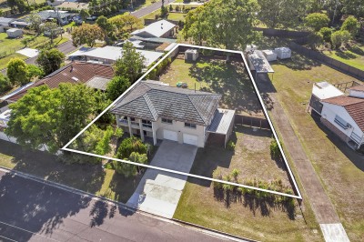 Property in Yamanto - Interest Above $849,000