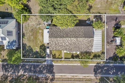 Property in Churchill - Call to inspect - Interest above $779,000