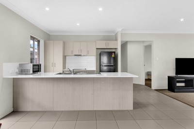 Property in Brassall - Interest Above $799,000
