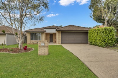 Property in Raceview - Interest Above $899,000