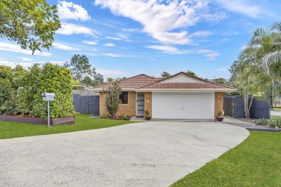Property in Raceview - Interest Above $829,000