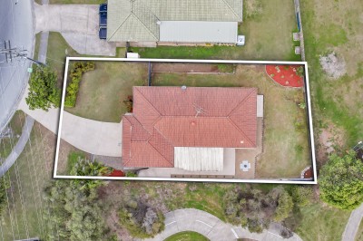 Property in Raceview - Interest Above $829,000