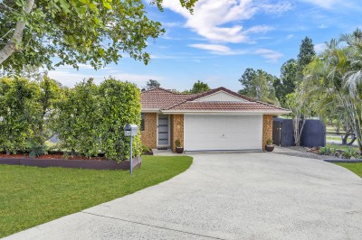 Property in Raceview - Call to inspect - Interest Above $829,000