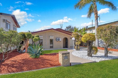 Property in North Booval - Interest Above $725,000