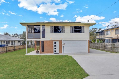 Property in Silkstone - $890,000