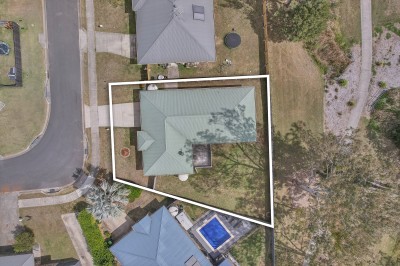 Property in Yamanto - Interest Above $850,000 | New carpet - Move in Now