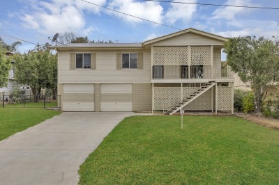 Property in Raceview - Interest Above $779,000