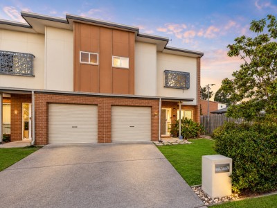 Property in Bundamba - $659,000 Neg
