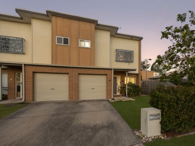 Property in Bundamba - $659,000 Neg