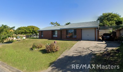 Property in Sunnybank Hills - Leased