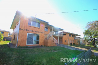 Property in Macgregor - $670 Weekly
