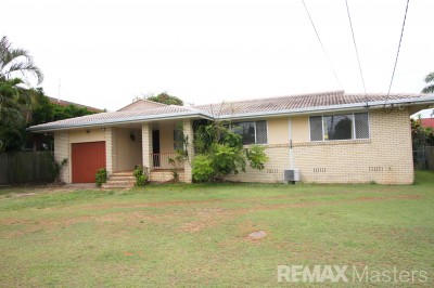 Property in Sunnybank - $580 Weekly