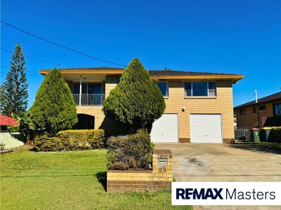 Property in Sunnybank - $690 Weekly