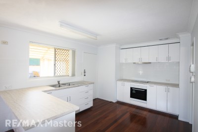 Property in Sunnybank - Leased