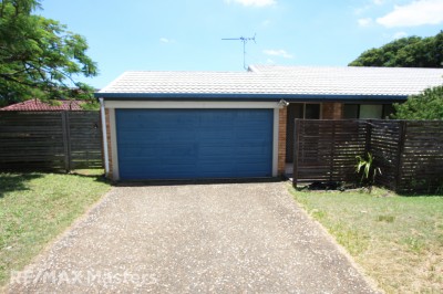 Property in Sunnybank - Leased