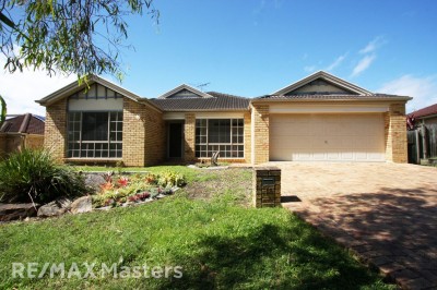 Property in Eight Mile Plains - $590 Weekly