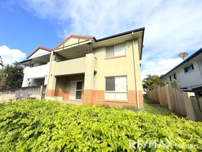 Property in Murarrie - $750 Weekly