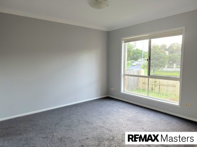 Property in Murarrie - $700 Weekly